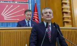 "Barışın yanındayız, terörün her türlüsüne karşıyız”