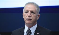 Vali Gül’den Büyükçekmece Depremine İlişkin Açıklama