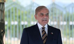 Pakistan, Hindistan’a Karşı “Karşılık Hakkı”nı Resmen Açıkladı