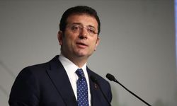 İmamoğlu’nun X Hesabına Erişim Engeli Getirildi
