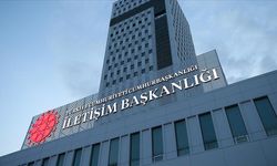 DMM'den Bilkent Şehir Hastanesi’ndeki İddialara Yanıt