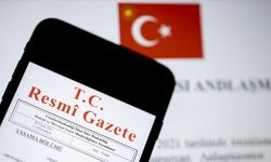 İstanbul Kentsel Dönüşümünde Yeni Adım