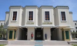 İçişleri Bakanlığı’ndan Vali Ataması İddialarına Yalanlama