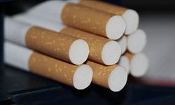 Sigaraya Zam Mı Geldi, Mayıs 2025 Güncel Sigara Fiyatları Ne Kadar?