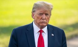 Trump'tan Rusya ile Ukrayna'ya Ateşkes Çağrısı
