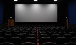 Kalecik Belediyesi’nden Sinema Etkinliği
