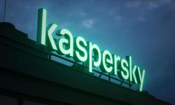 Kaspersky,  siber saldırıları analiz etti, aralarında ünlü markalar da var