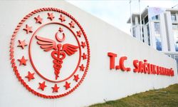 2025 Sağlık Bakanlığı Personel Alımı Başvuruları Ne Zaman Başlıyor?