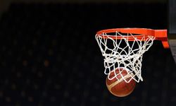 Kızılcahamam’da EuroLeague Final Heyecanı Meydana Taşınıyor
