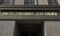 MSB'den Tuncay Bakırhan'a sert uyarı