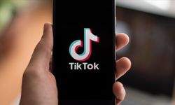 Bakan Uraloğlu, TikTok'un Türkiye üst düzey yetkilisi ile ne görüştü?