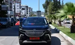 Diyanet araç envanteri iddialarına ne söyledi?
