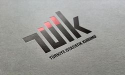 Tüketici fiyat endeksi (TÜFE) aylık %3,00 arttı