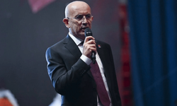 CHP’de kriz alarmı: ‘Hedefi saptıran paylaşımlara dur deyin!