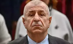 Ümit Özdağ'ın duruşması 8 temmuza ertelendi