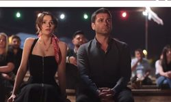 Uzak Şehir'e tepki yağıyor!