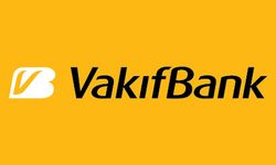 VakıfBank'tan 1 milyar dolarlık kredi!