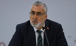 Işıkhan: İşsizlik oranı son 25 yılın en düşük seviyesinde