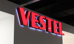 Vestel batıyor mu?