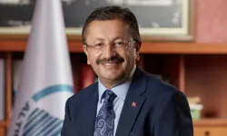 Tiryaki'den Hıdırellez mesajı