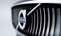 Volvo 3 Bin Kişiyi İşten Çıkaracak