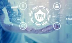 İmamoğlu’na Sosyal Medya Engeli: VPN Kullanımı Artıyor!