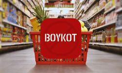 Ekonomik Tepki: 3 Mayıs’ta Alışveriş Yok!