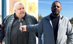 Halil Falyalı ve Cemil Önal'ın kaset bağlantısı ne? Halil Falyalı kim?