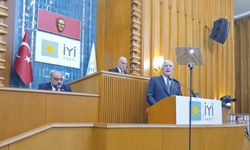 “CUMHURİYETİ YIKTIRMAYACAĞIZ”