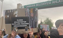 AYM'den şok karar: 7527 sayılı kanun uygulanacak!