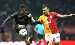 SelçukSports Bedava Maç İzle GOLVAR TV (Trabzonspor Galatasaray)