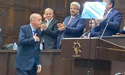 “YENİ BİR DÖNEM BİZİ BEKLİYOR”