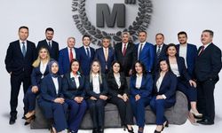 “Vergi oranları düşürülürse vergi geliri artar”