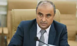 Yemen’de Başbakan Değişikliği
