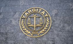 Eşini eve almayan kocaya 3 yıl hapis cezası