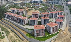 Bakanlık, 'Yarısı Bizden' kampanyasının detaylarını açıkladı!