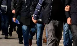 Yasa dışı bahis operasyonlarında 89 şüpheli tutuklandı