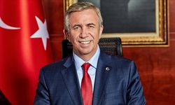 Yavaş'tan CHP Genel Merkez çağrısı