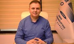 Yaz öncesi klima bakımı şart!