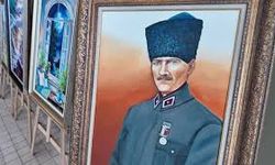 Yenimek Kursiyerlerinden Kültür ve Sanat Festivali