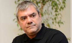 "Devleti Aşağılama" iddiasıyla soruşturma başlatıldı