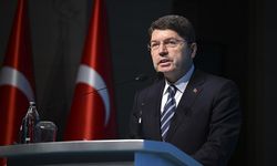 “ÖCALAN’A UMUT HAKKI YOK”