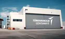 TUSAŞ'tan uyarı geldi