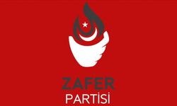 Zafer Partisi Gençlik Kolları'nın paylaşımları nedeniyle soruşturma açıldı