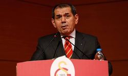 Bakan Kurum, Dursun Özbek’i Neden Bakanlıkta Ağırladı?