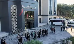 23 Tutuklama, 376 Göçmen! Çanakkale'de Dev Kaçakçılık Operasyonu