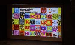 Kadın emeği Etimesgut'ta değerlendiriliyor!
