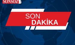 İsrail, Tahran’a hava saldırısı düzenledi