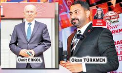 CHP, Adalet Bakanlığı’nın önüne Anayasa bıraktı