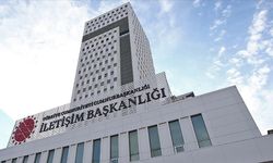 Bakanlık Korumalı Çocuklarla İlgili “İntihar” İddialarına Resmi Yanıt